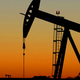 Illustration for article titled The Next Best Thing To Oil
